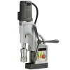 TALADRO MAGNETICO CAP 50 MM WELDON